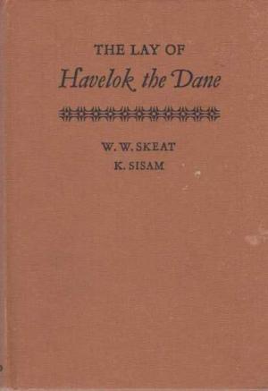 The Lay of Havelok the Dane